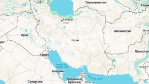 Iran razmatra Nacrt sporazuma
